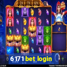 6171 bet login